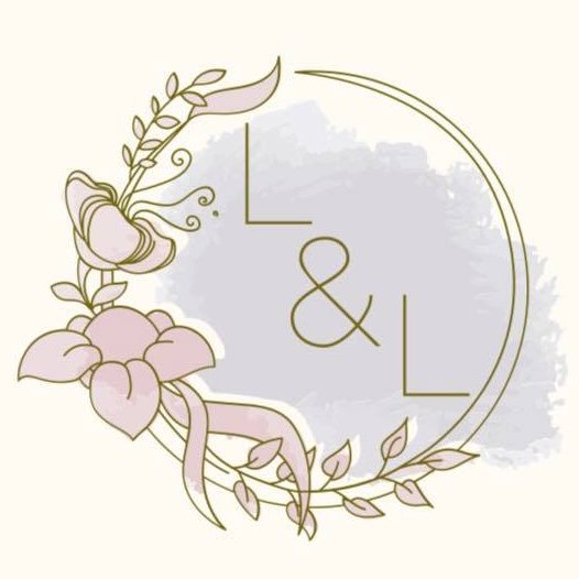 Laces and Lilies Gift Card