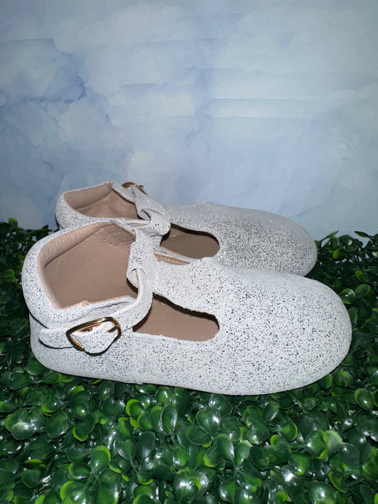 Iris Flats Diamond Enchanted